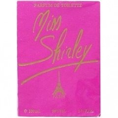 Similar perfume 81959